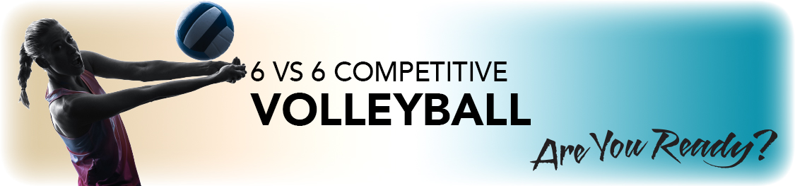 6 vs 6 Comp Volleyball_Header