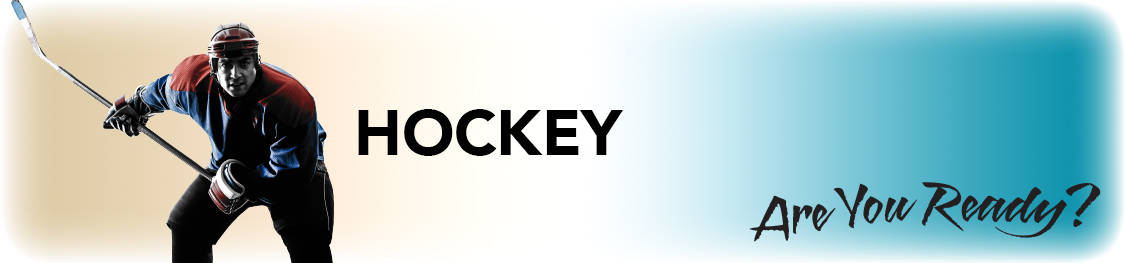 Hockey_Header