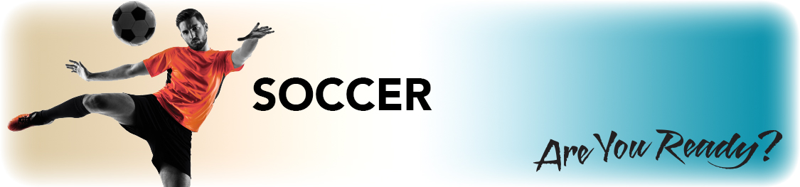 Soccer_Header